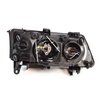 PILOT REPLACEMENT PARTS - image 4