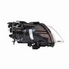 Headlamp Assembly - image 3
