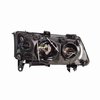 Headlamp Assembly - image 4