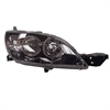 PILOT REPLACEMENT PARTS - image 1
