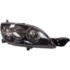 Headlamp Housing - image 1