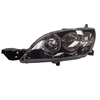 PILOT REPLACEMENT PARTS - image 1