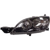 Headlamp Housing - image 1