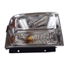 PILOT REPLACEMENT PARTS - image 1