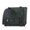 PILOT REPLACEMENT PARTS - image 2