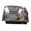 PILOT REPLACEMENT PARTS - image 1