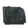 PILOT REPLACEMENT PARTS - image 2