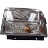 Headlamp Assembly - image 1