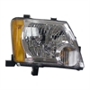 PILOT REPLACEMENT PARTS - image 1
