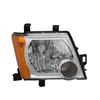 PILOT REPLACEMENT PARTS - image 1