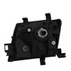 PILOT REPLACEMENT PARTS - image 2