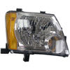 Headlamp Housing - image 1