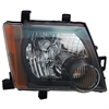 PILOT REPLACEMENT PARTS - image 1