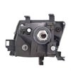 PILOT REPLACEMENT PARTS - image 2