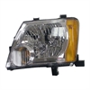 PILOT REPLACEMENT PARTS - image 1