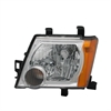 PILOT REPLACEMENT PARTS - image 1