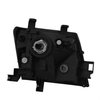 PILOT REPLACEMENT PARTS - image 2