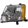 Headlamp Housing - image 1