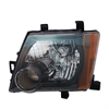 PILOT REPLACEMENT PARTS - image 1