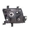 PILOT REPLACEMENT PARTS - image 2