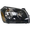 Headlamp Assembly - image 1