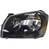 Headlamp Assembly - image 1