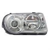 PILOT REPLACEMENT PARTS - image 1