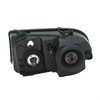 PILOT REPLACEMENT PARTS - image 2