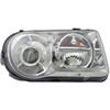 Headlamp Assembly - image 1
