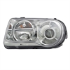 PILOT REPLACEMENT PARTS - image 1