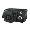 PILOT REPLACEMENT PARTS - image 2