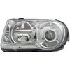 Headlamp Assembly - image 1
