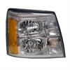 PILOT REPLACEMENT PARTS - image 1