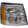 Headlamp Assembly - image 1