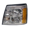 PILOT REPLACEMENT PARTS - image 1