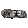 PILOT REPLACEMENT PARTS - image 1