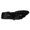 PILOT REPLACEMENT PARTS - image 2