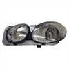 PILOT REPLACEMENT PARTS - image 1