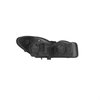 PILOT REPLACEMENT PARTS - image 2