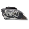 PILOT REPLACEMENT PARTS - image 1