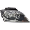 Headlamp Housing - image 1