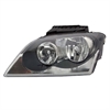 PILOT REPLACEMENT PARTS - image 1