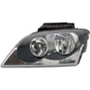 Headlamp Housing - image 1