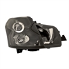 PILOT REPLACEMENT PARTS - image 1