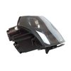 PILOT REPLACEMENT PARTS - image 2