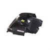 PILOT REPLACEMENT PARTS - image 3