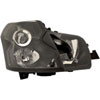 Headlamp Assembly - image 1