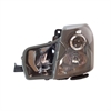 PILOT REPLACEMENT PARTS - image 1
