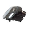 PILOT REPLACEMENT PARTS - image 2
