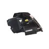 PILOT REPLACEMENT PARTS - image 3